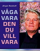 Ljudfiler