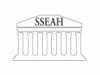 SSEAH – Svenska hypnosskolan Logotyp