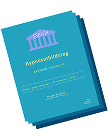 Utbildning